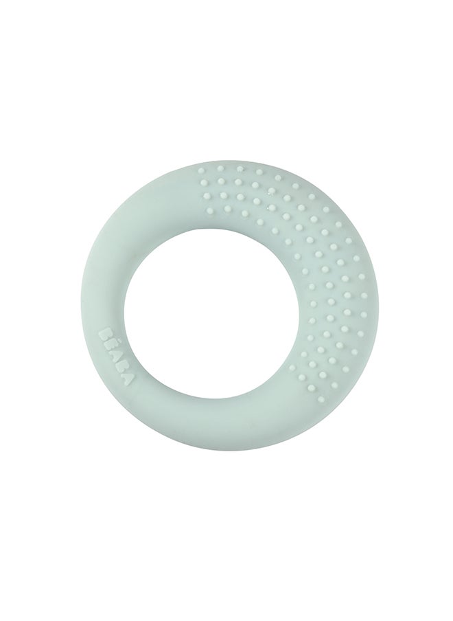 BEABA - Toiletry Bag - Image 1