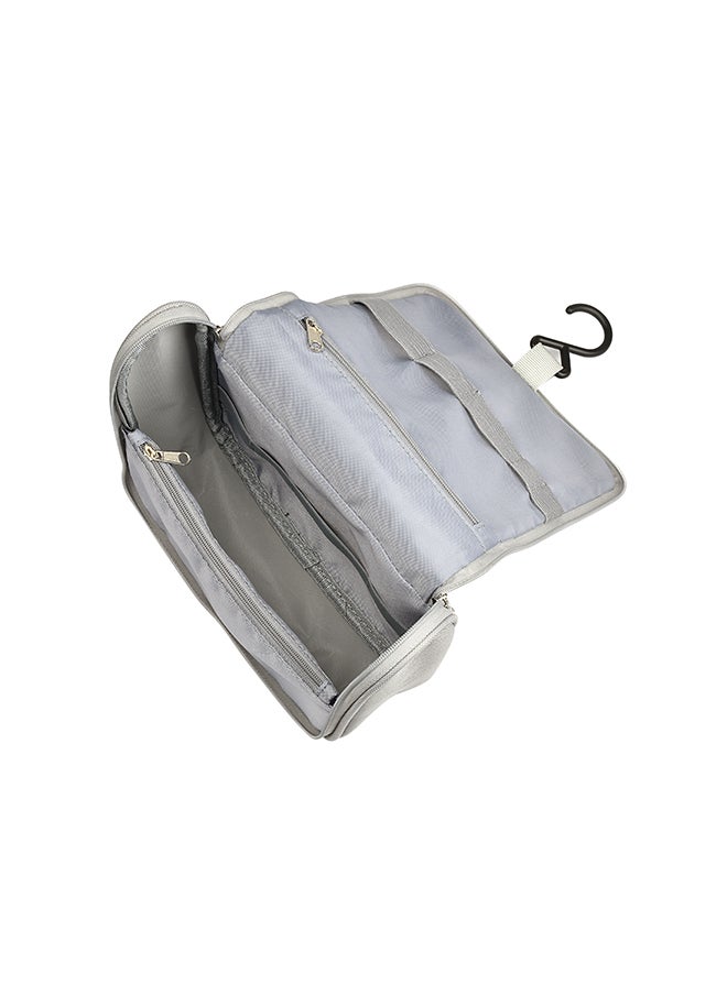 BEABA - Toiletry Bag - Image 1