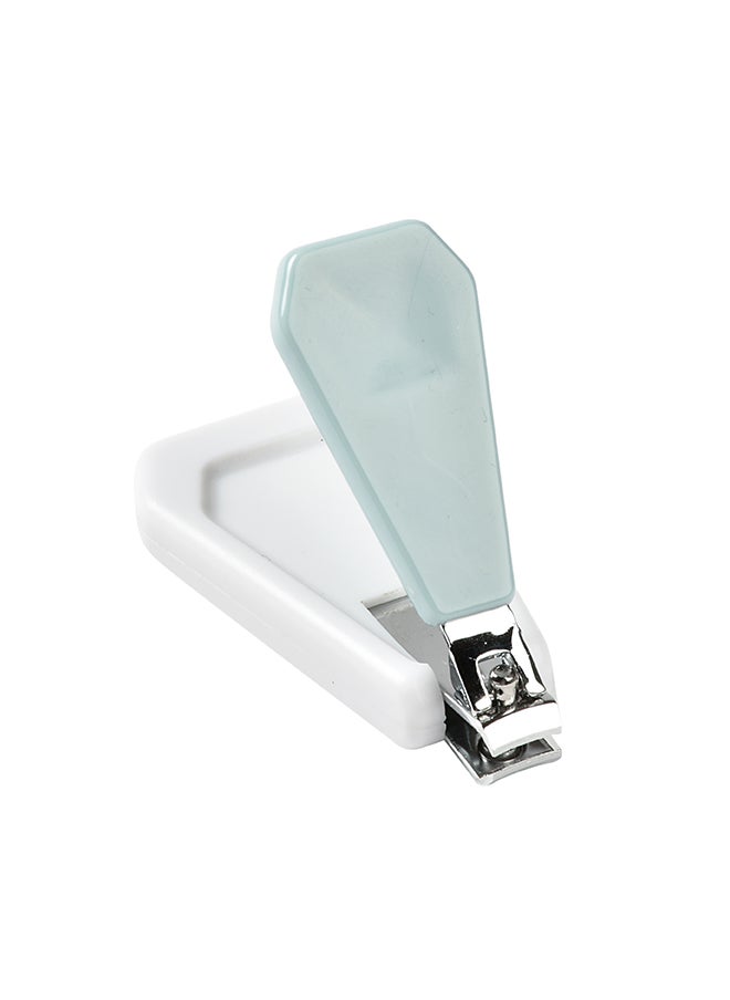 BEABA - Toiletry Bag - Image 1