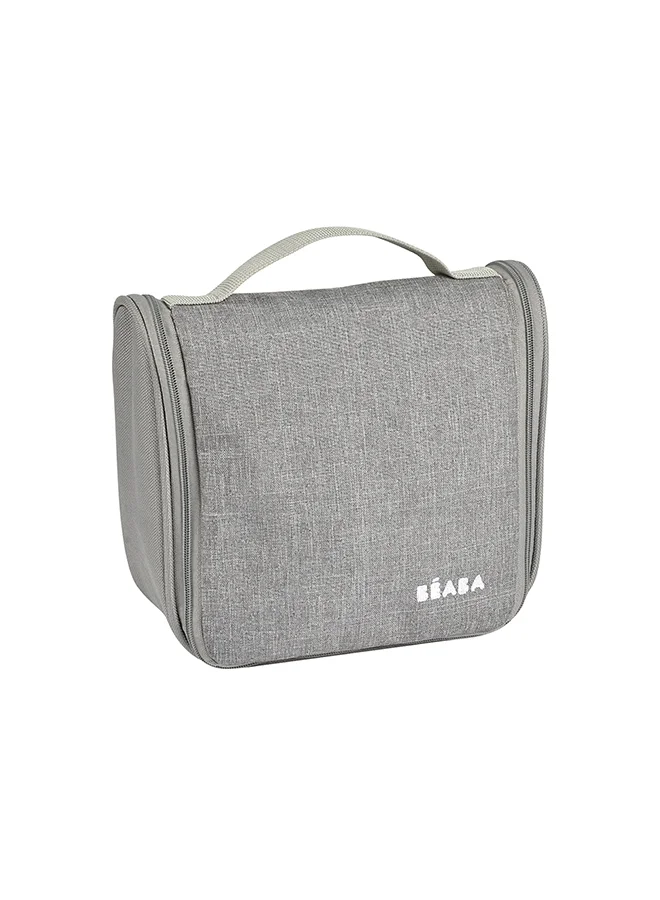 BEABA Toiletry Bag