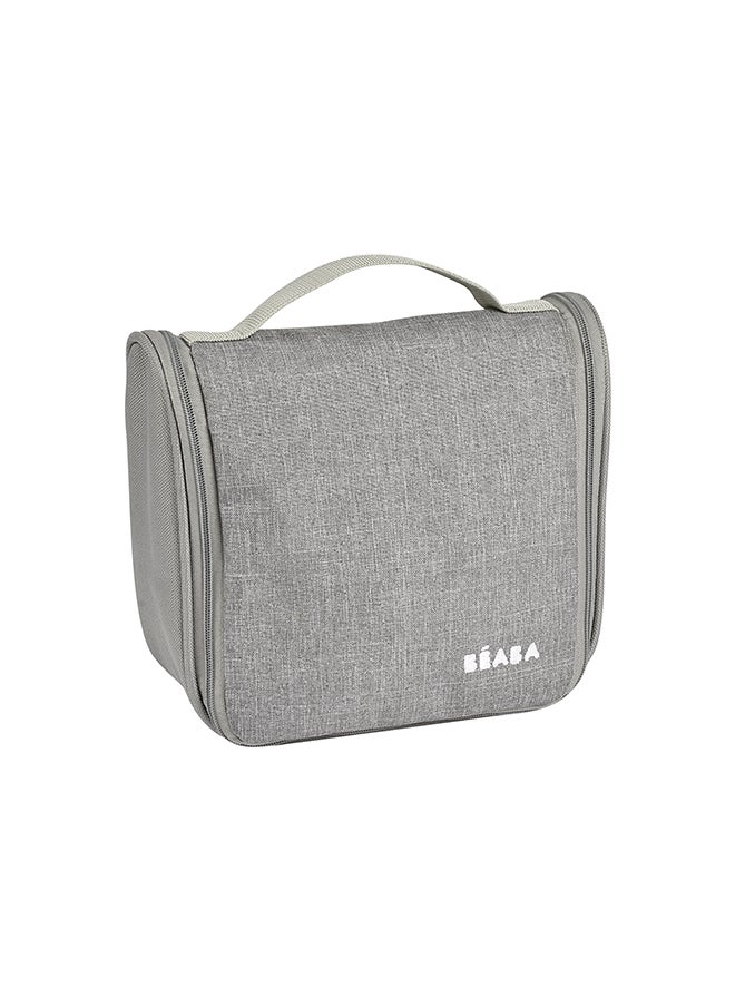 BEABA - Toiletry Bag - Image 1