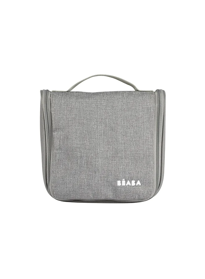 BEABA Toiletry Bag