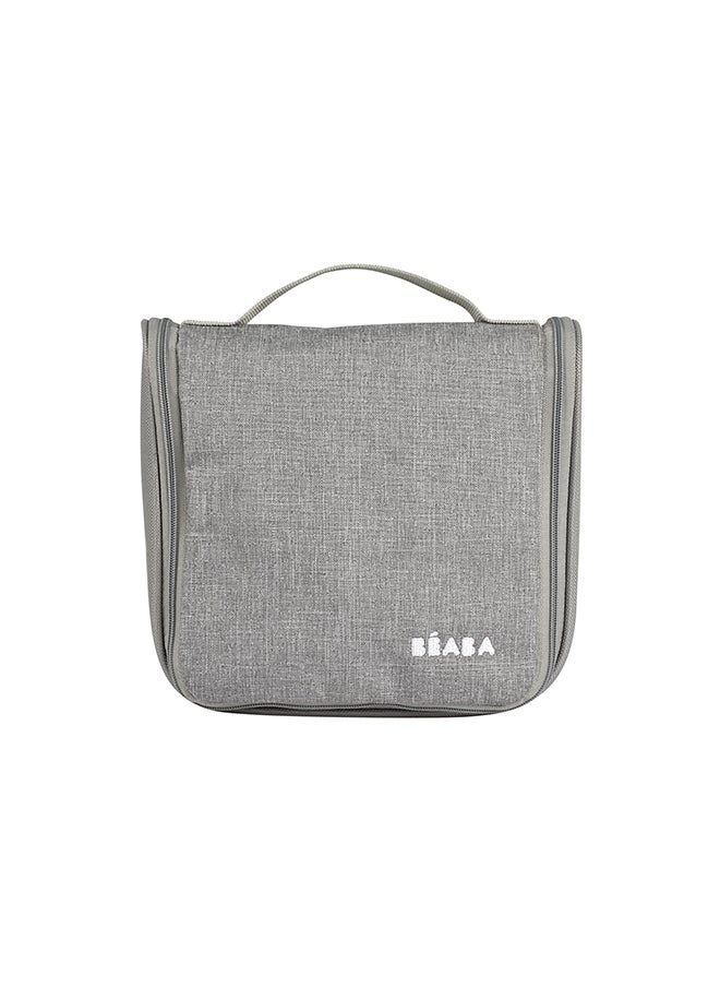 BEABA - Toiletry Bag - Image 1