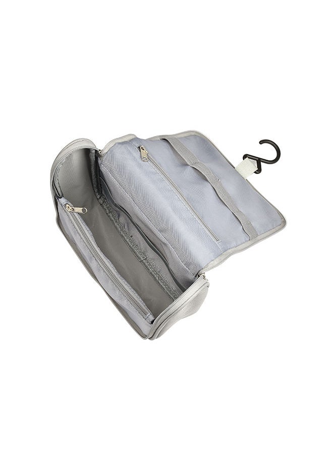 Toiletry Bag - pzsku/ZA9284E3C7F408202DDF4Z/45/_/1666012657/6807f338-0b60-4287-b661-3412b85dd8cd