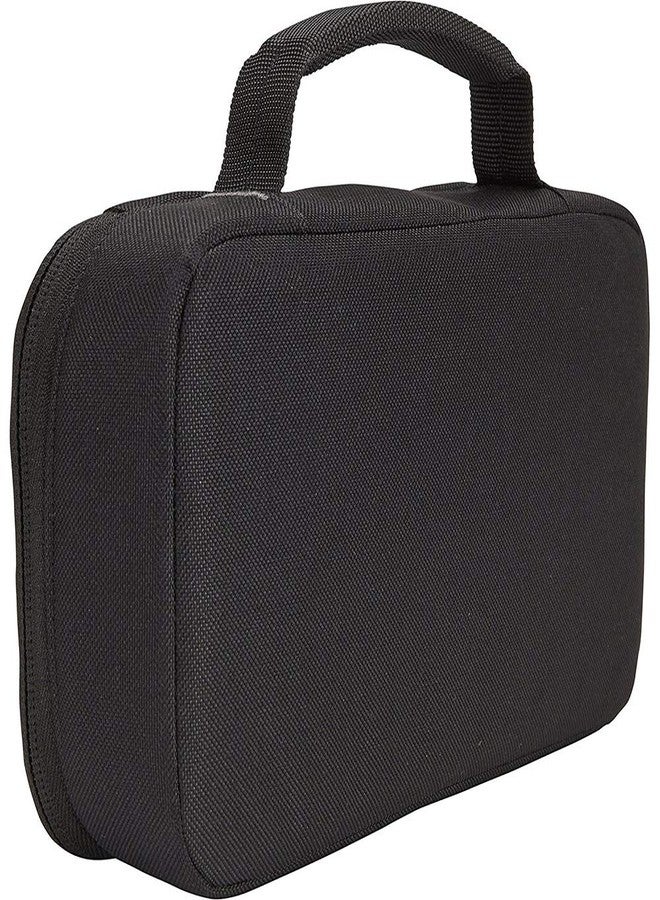 Case Logic MGC-101 Security Camera,Black - Image 4