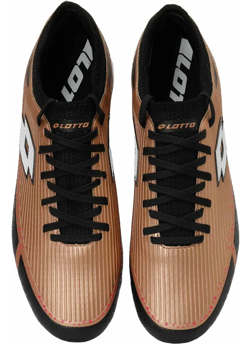 LOTTO Arbıtro Fg 4fx Bronze Men's Football Boots