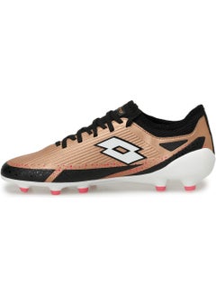 LOTTO Arbıtro Fg 4fx Bronze Men's Football Boots  - Image 5