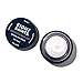 Eight Saints Retinol Eye Cream, For Smoothing Fine Lines and Wrinkles and Improve Skin Tone, with Vitamin B5, Retinol, and Hyaluronic Acid, 0.5 Ounce - Image 2