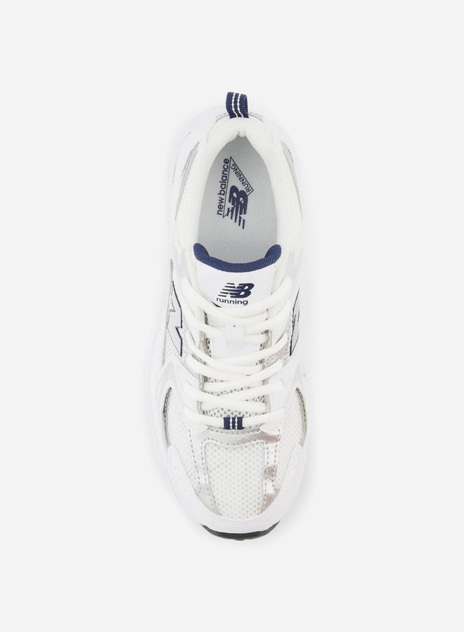 New Balance 530 Sneakers - Image 3