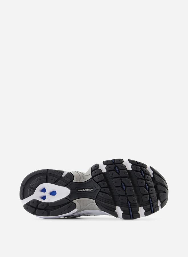 New Balance 530 Sneakers - Image 5
