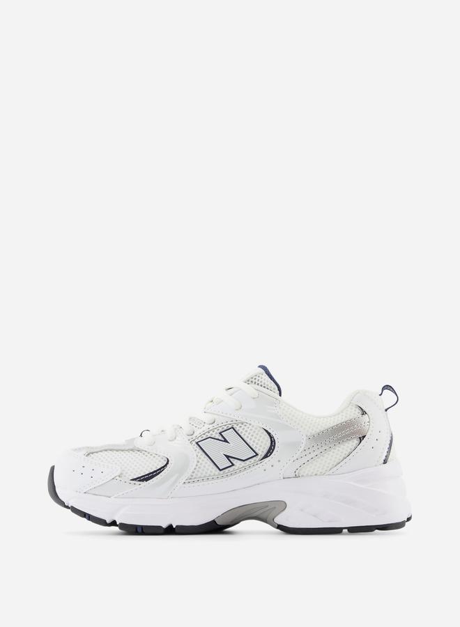 New Balance 530 Sneakers - Image 2