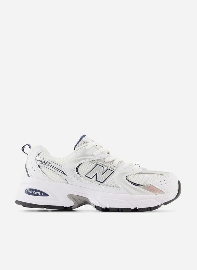 New Balance 530 Sneakers - Image 1