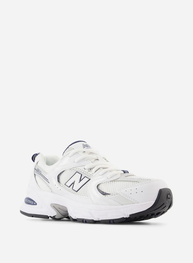 New Balance 530 Sneakers - Image 4