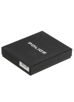 POLICE PA40041WLBK POLICE Men's Wallets & Money Clips  - Image 2