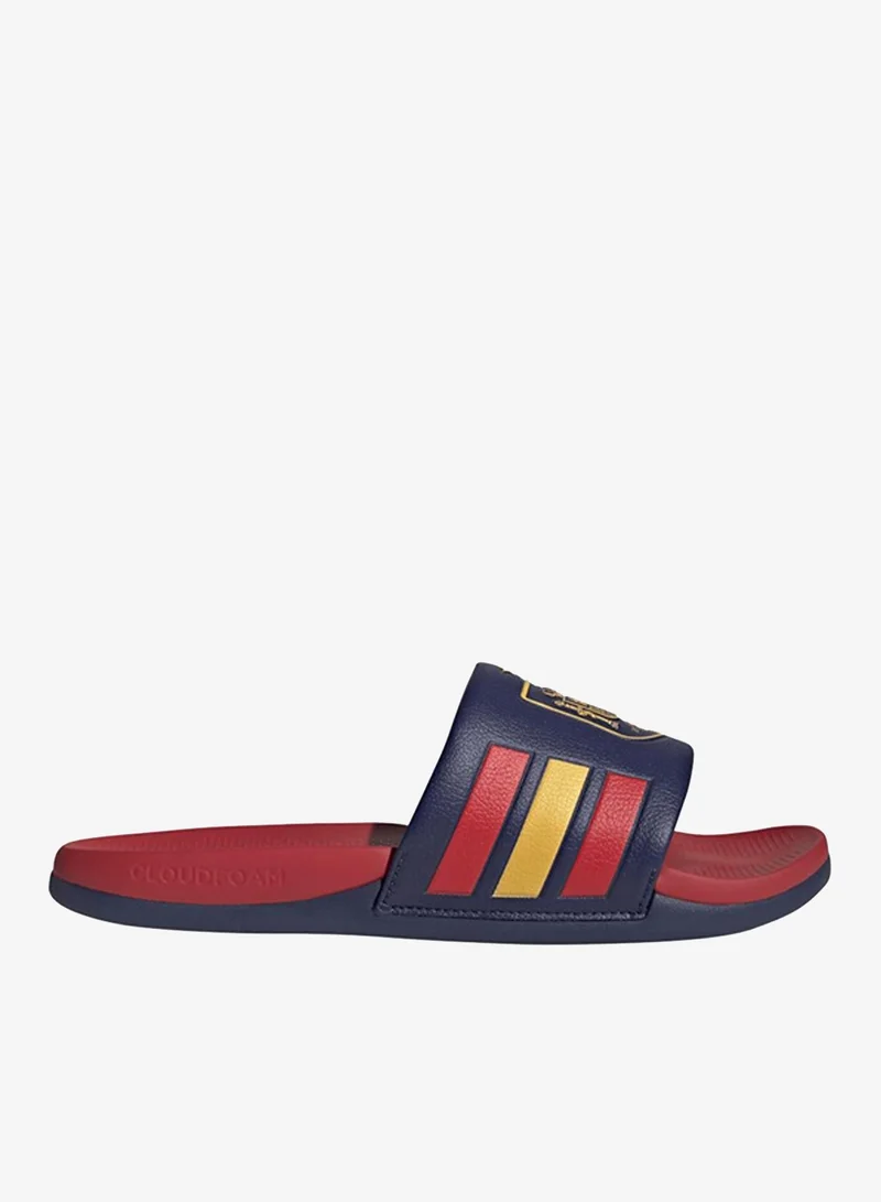 اديداس شباشب Adilette Comfort 2.0 Spain