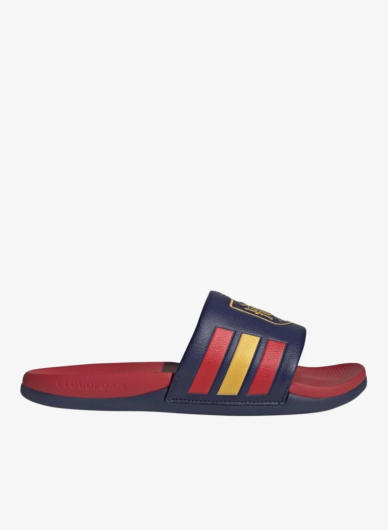 اديداس شباشب Adilette Comfort 2.0 Spain