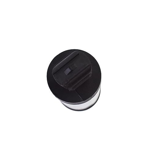Genrics AC Compressor Electronic Control Valve Replacement for 2015-2016 Accent GL/GLS/L/SE 1.6L - Image 4