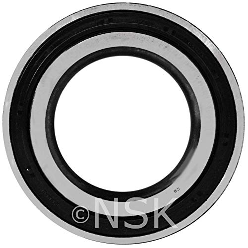 NSK 43BWD08 Wheel Bearing - Image 4