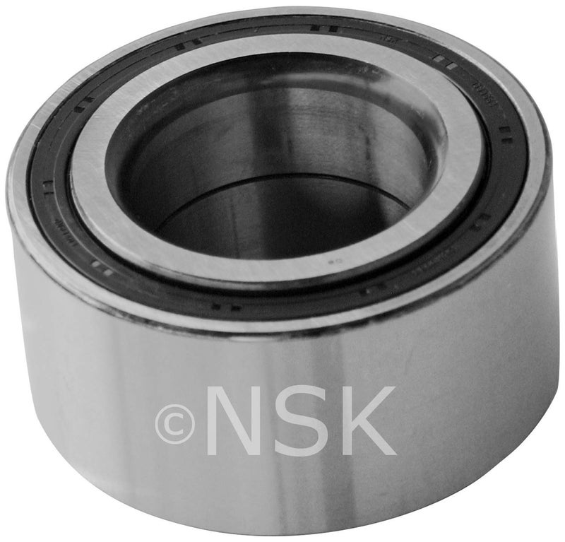 NSK 43BWD08 Wheel Bearing - Image 2