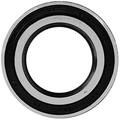 NSK 43BWD08 Wheel Bearing - Image 1