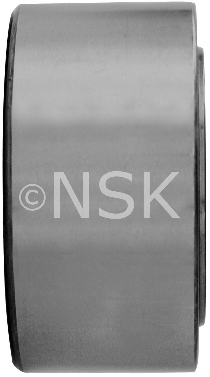 NSK 43BWD08 Wheel Bearing - Image 3