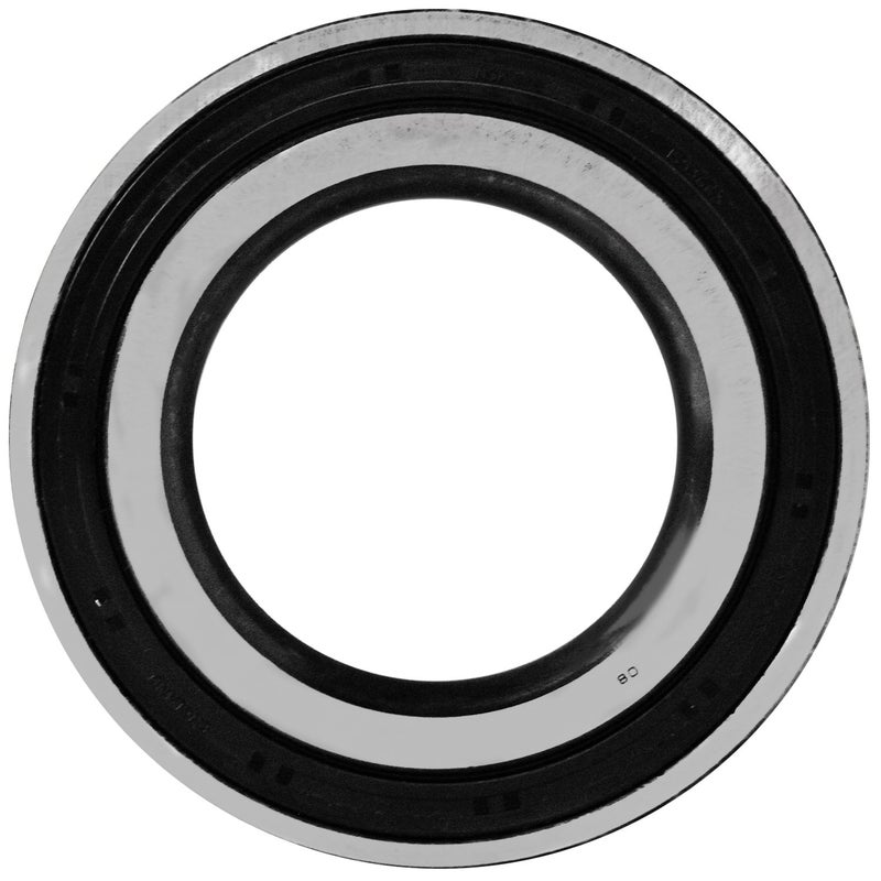 NSK 43BWD08 Wheel Bearing - Image 5
