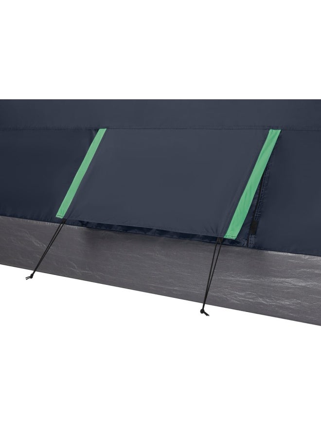 Coleman - Instant Camping Tent - Skylodge 4 Person - Image 1