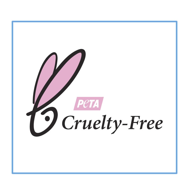 Secret Antiperspirant and Deodorant Women, Original Unscented Invisible Solid, pH Balanced, 2.6 Oz (Pack of 6) - Image 2