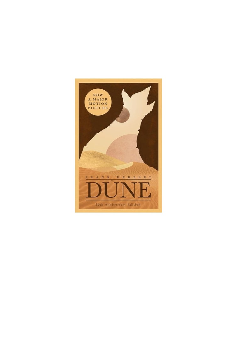 Dune