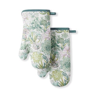 Martha Stewart Succulents Oven Mitt 2Pack Set Green 7x13 - pzsku/ZA929C34375F9CC326CF1Z/45/1750417461/64e72cb3-d520-4181-ad3e-c9224c1fb563