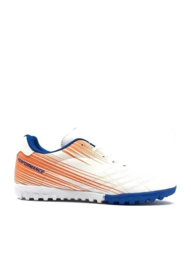Cool Ronaldo Professional Children's Field Field Shoes - Image 1