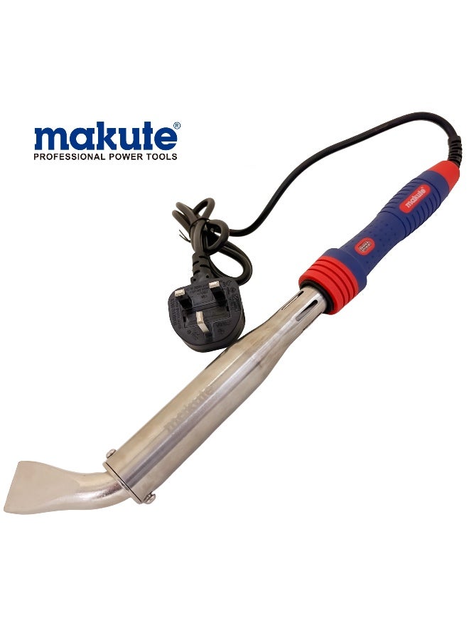 300W Curved Soldering Iron