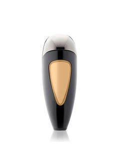 Temptu Silksphere Airbrush Foundation Warm Beige 0.41 Fl Oz (Pack Of 1)  - Image 1