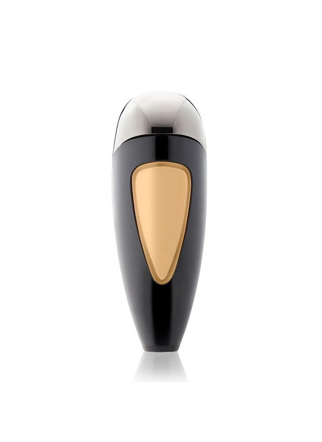 Temptu Silksphere Airbrush Foundation Warm Beige 0.41 Fl Oz (Pack Of 1)  - Image 1