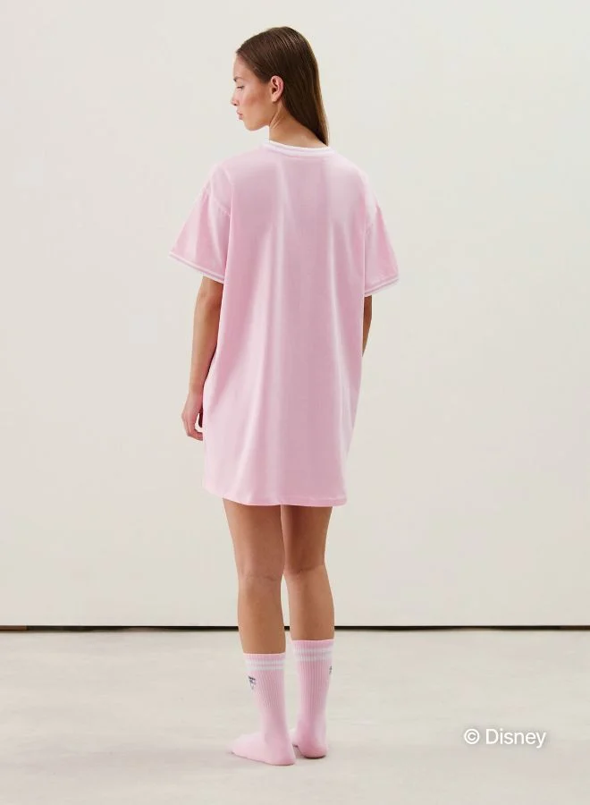 UNDIZ Marie tunic
