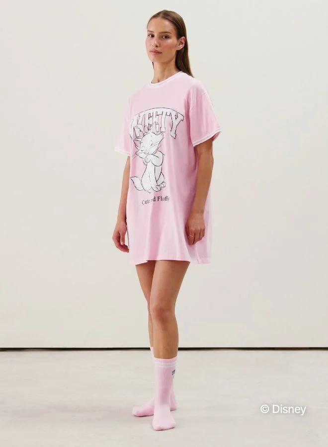 UNDIZ Marie tunic