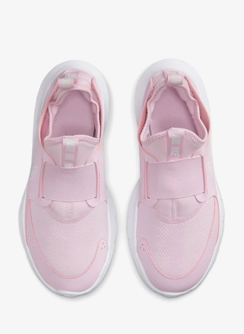 نايكي يوفث فليكس رنر 3