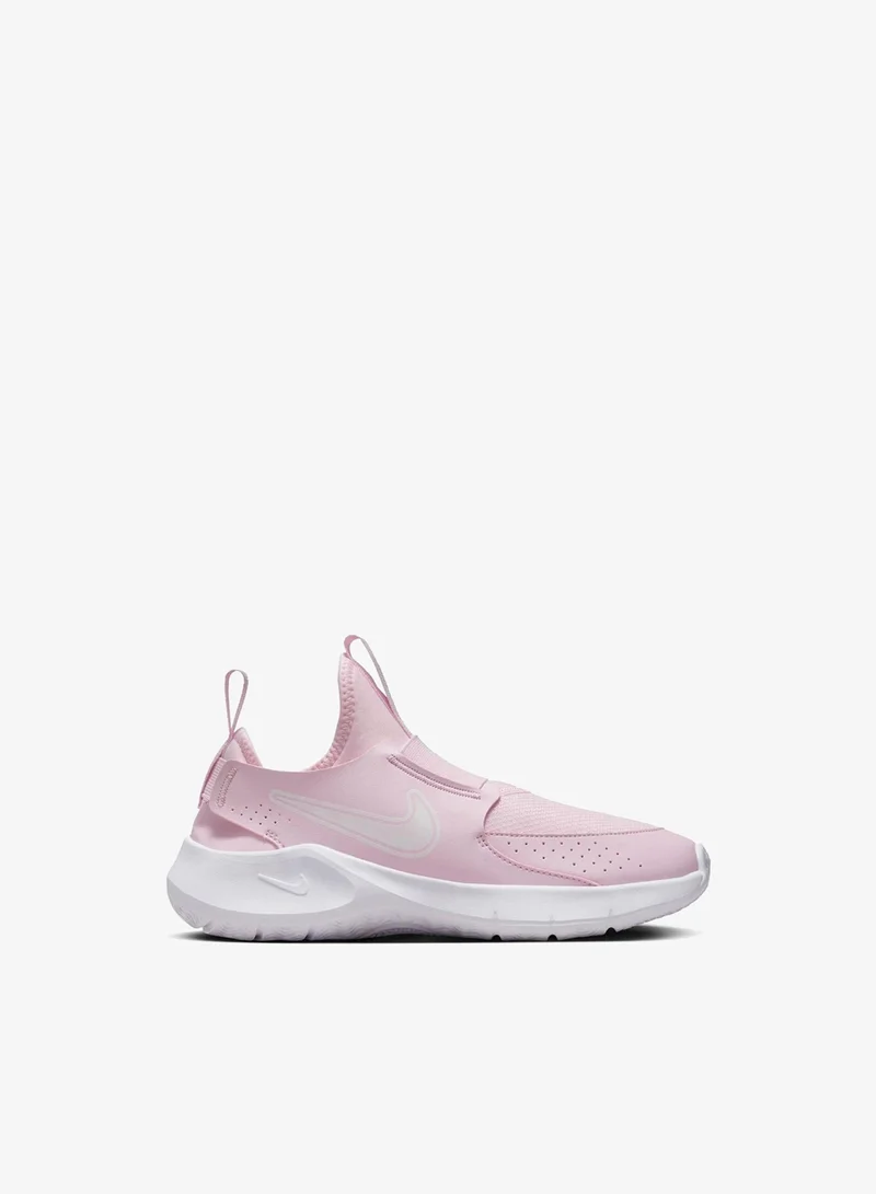 Nike Youth Flex Runner 3