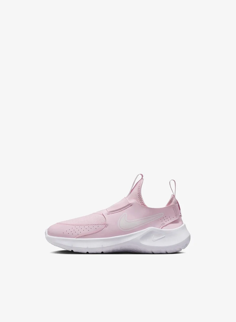 Nike Youth Flex Runner 3