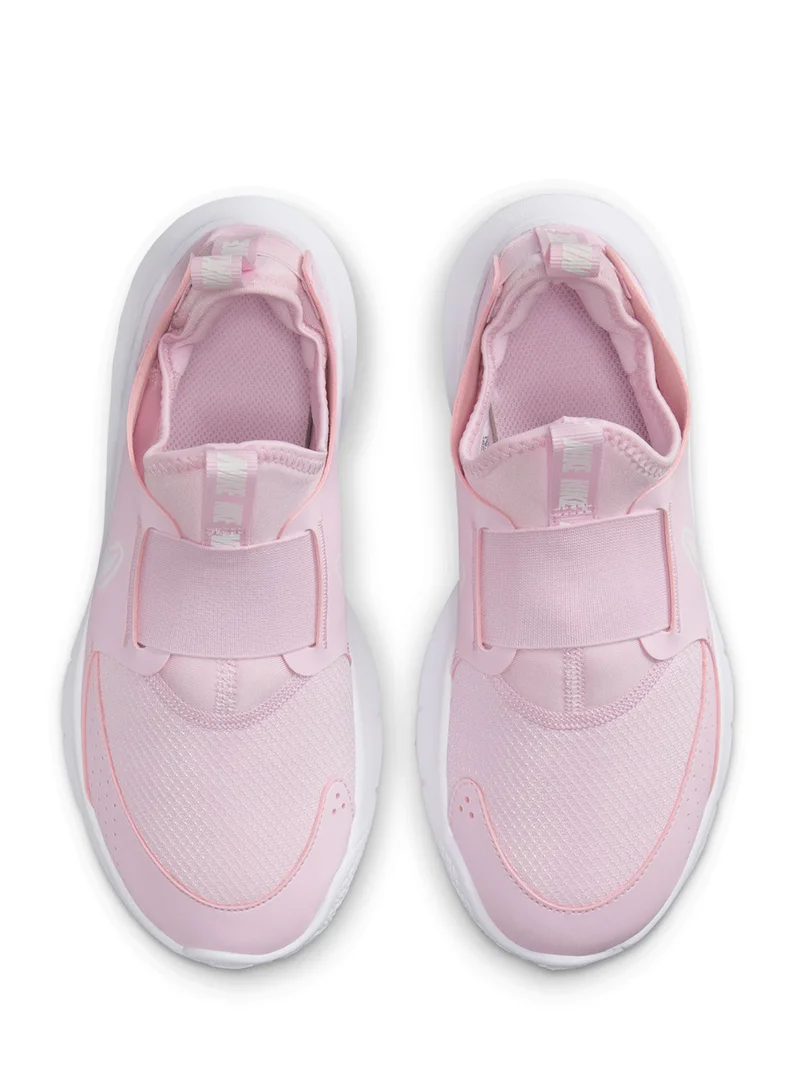 Nike Youth Flex Runner 3