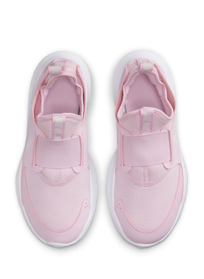 Nike Youth Flex Runner 3  - Image 5