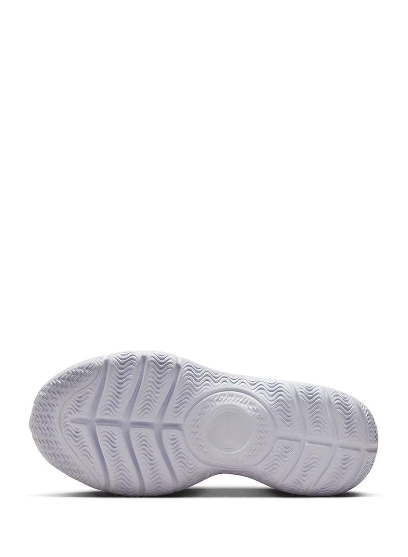 Nike Youth Flex Runner 3