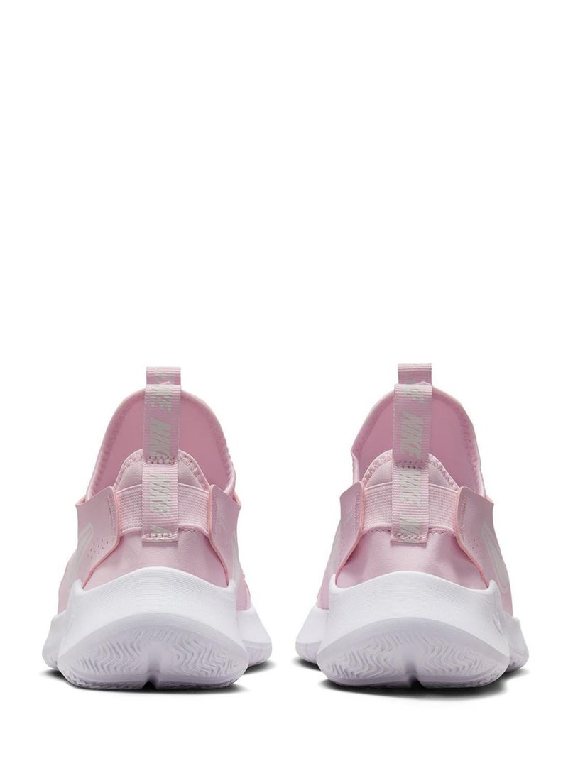Nike Youth Flex Runner 3  - Image 4