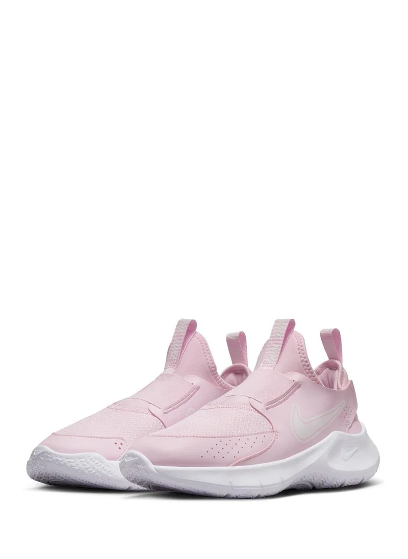 Nike Youth Flex Runner 3