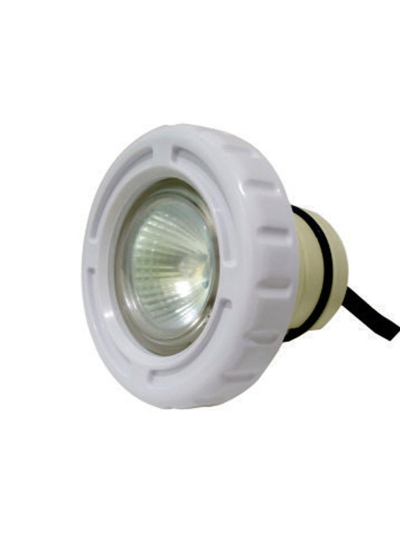 Aqua مصباح تحت الماء للمسبح بقوة 50 واط IP68 - Image 1