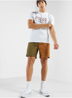 poler Dusty Shorts  - Image 2