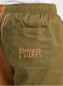 poler Dusty Shorts  - Image 5