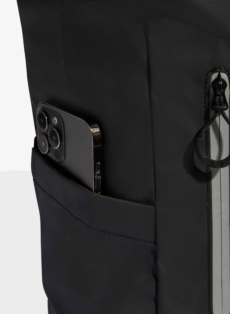 Adidas  Hybrid Backpack  | Best Price UAE