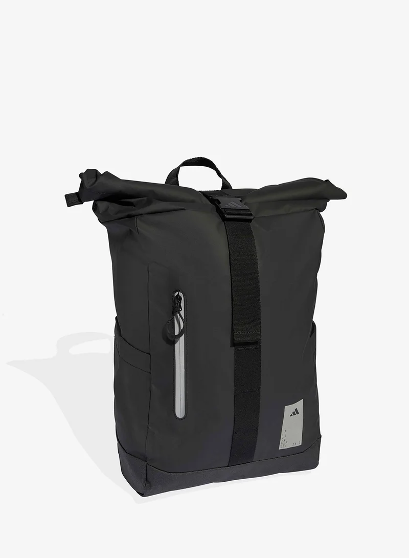 Adidas  Hybrid Backpack  | Best Price UAE