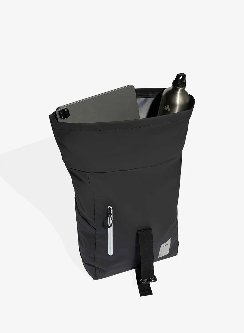 Adidas  Hybrid Backpack  | Best Price UAE